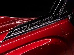 2017款 370TURBO 四驱至尊版