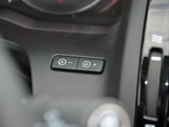 2017款 370TURBO 四驱尊贵版