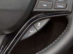 2017款 370TURBO 四驱尊贵版