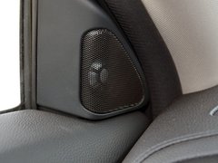 2017款 370TURBO 四驱尊贵版