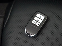 2017款 370TURBO 四驱尊贵版