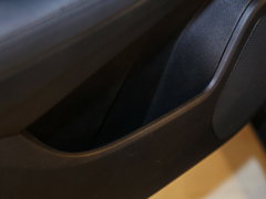2017款 1.4T 自动趣尊型