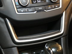 2017款 1.4T 自动趣尊型