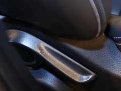 2017款 1.4T 自动趣尊型