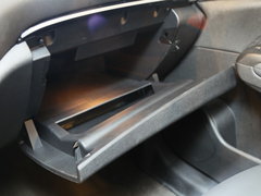 2017款 1.4T 自动趣尊型