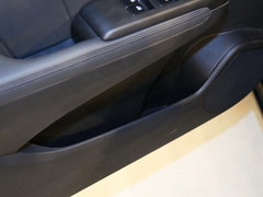 2017款 1.4T 自动趣尊型
