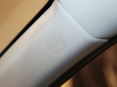 2017款 1.4T 自动趣尊型