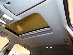 2017款 1.4T 自动趣尊型