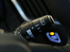 2017款 1.4T 自动趣尊型
