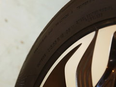 2017款 1.4T 自动趣尊型