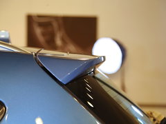 2017款 1.4T 自动趣尊型
