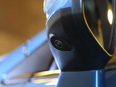 2017款 1.4T 自动趣尊型