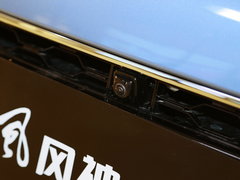 2017款 1.4T 自动趣尊型