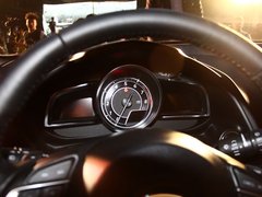 2016款 基本型 