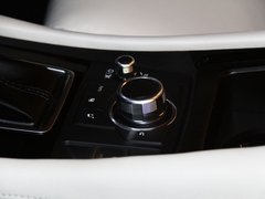 2016款 基本型 