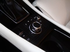 2016款 基本型 