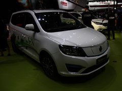 2016款 基本型 