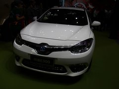 2016款 基本型 