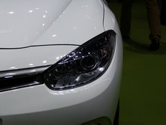 2016款 基本型 