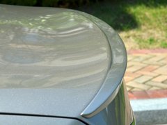 2016款 混动 2.0L 锐尊版