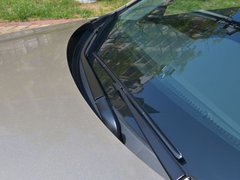 2016款 混动 2.0L 锐尊版