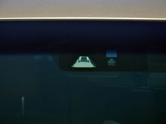 2016款 混动 2.0L 锐尊版