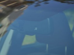 2016款 混动 2.0L 锐尊版