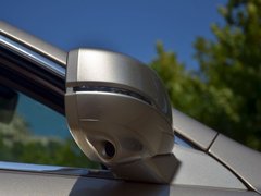 2016款 混动 2.0L 锐尊版