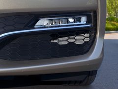 2016款 混动 2.0L 锐尊版
