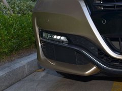 2016款 混动 2.0L 锐尊版