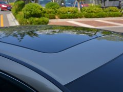 2016款 混动 2.0L 锐尊版