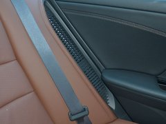 2016款 混动 2.0L 锐尊版