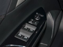 2016款 混动 2.0L 锐尊版