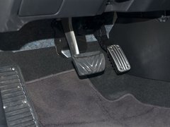 2016款 混动 2.0L 锐尊版