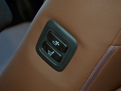 2016款 混动 2.0L 锐尊版