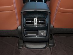 2016款 混动 2.0L 锐尊版