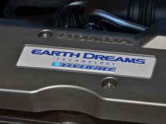 2016款 混动 2.0L 锐尊版