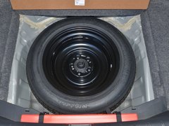 2016款 混动 2.0L 锐尊版