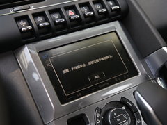 2016款 1.6THP 自动至尚版