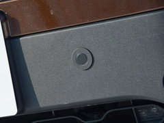 2017款 2.0T 四驱智尊版