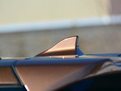 2017款 2.0T 四驱智尊版