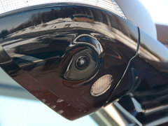 2017款 2.0T 四驱智尊版