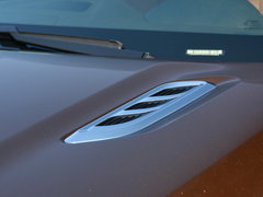2017款 2.0T 四驱智尊版