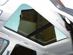 2017款 2.0T 四驱智尊版