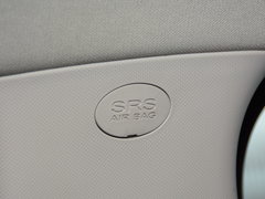 2017款 2.0T 四驱智尊版