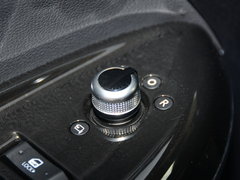2017款 2.0T 四驱智尊版