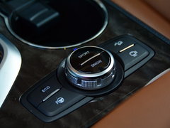 2017款 2.0T 四驱智尊版