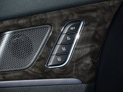 2017款 2.0T 四驱智尊版