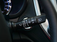 2017款 2.0T 四驱智尊版