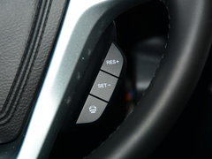 2017款 2.0T 四驱智尊版